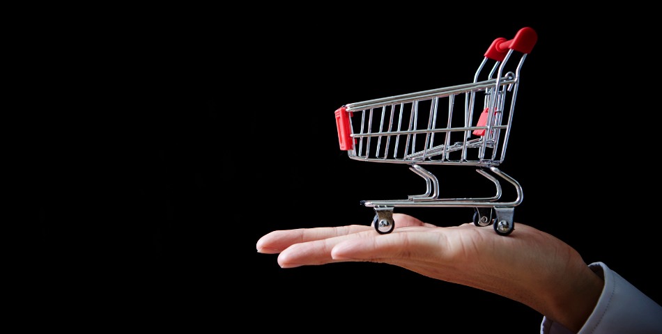 Advocacia em Direito do Consumidor